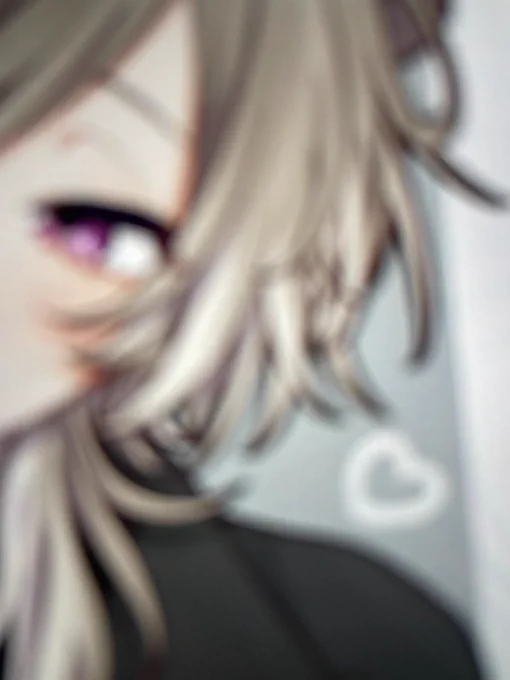 ᐢᴗ͈ ᴗ͈ᐢ