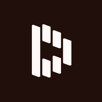 RTB_io's tweet photo. NEWS: Dashlane, a password manager with more than 18 million users worldwide, says hackers stole some customers' password vaults.
#Dashlane #Hack #Passwords