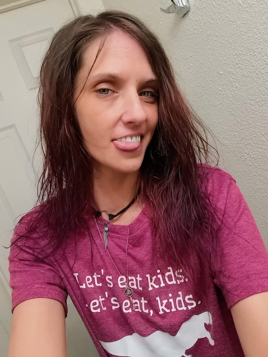 Heather tweet media