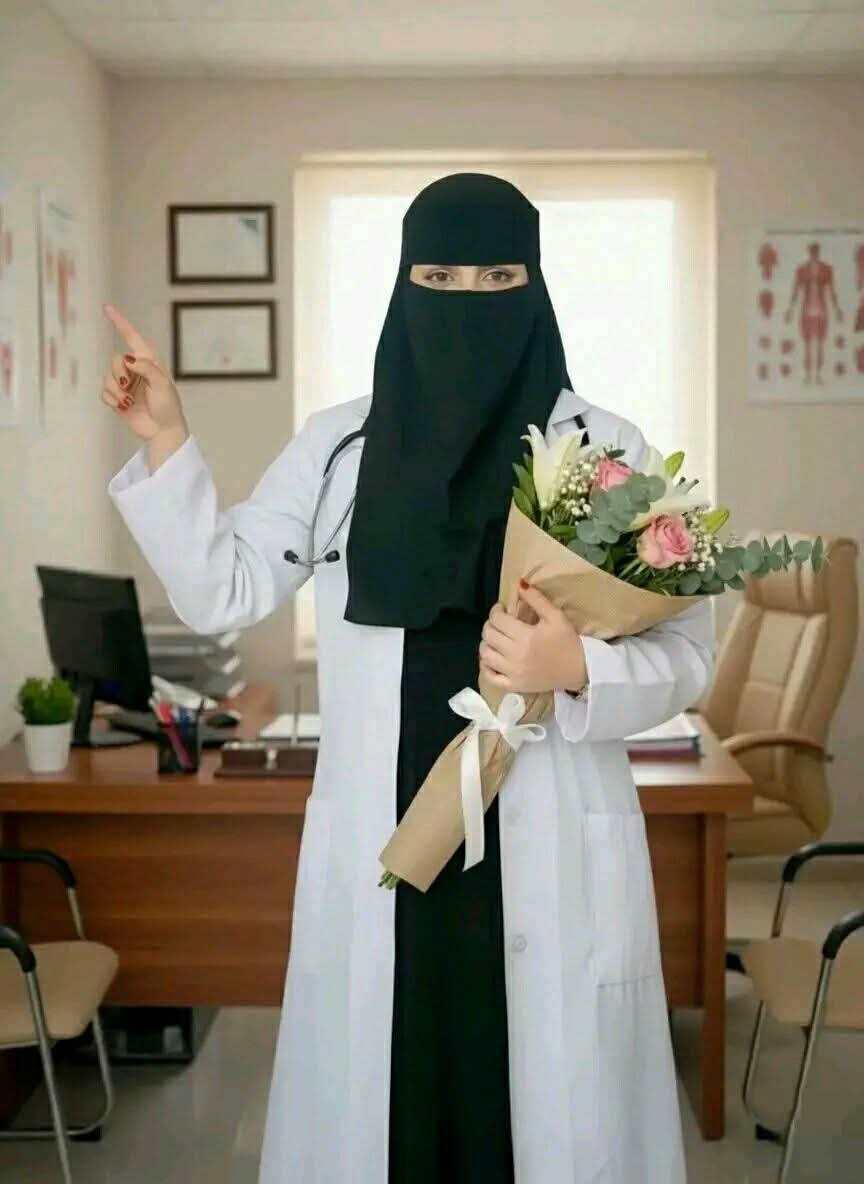 أم عبدالله خطابه tweet media