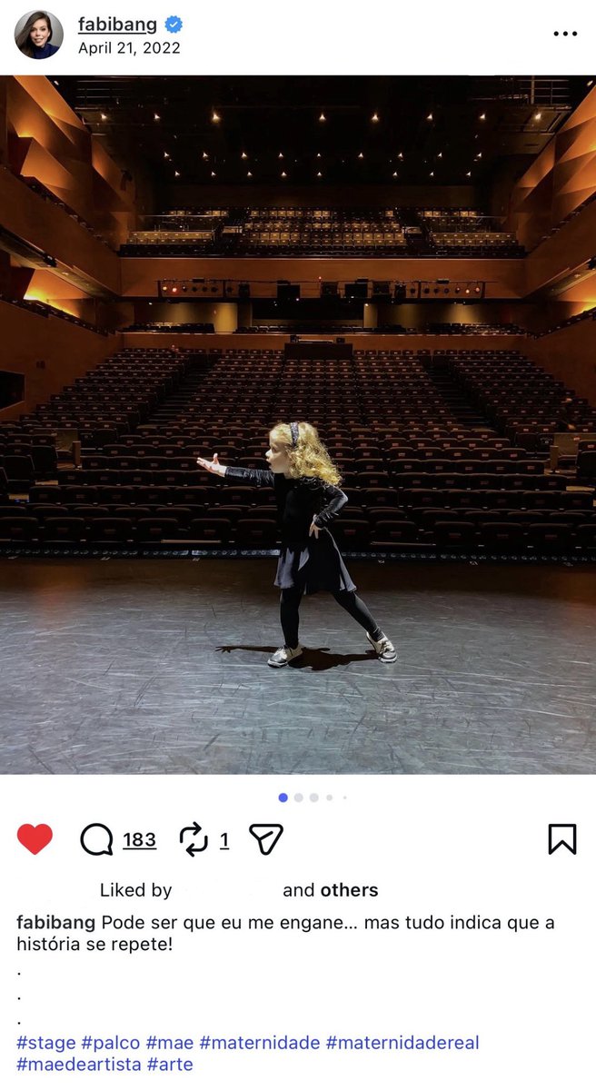 lovedbyliv's tweet photo. e a história se repetiu! 🥹🥹 https://t.co/BMEilYVkRI