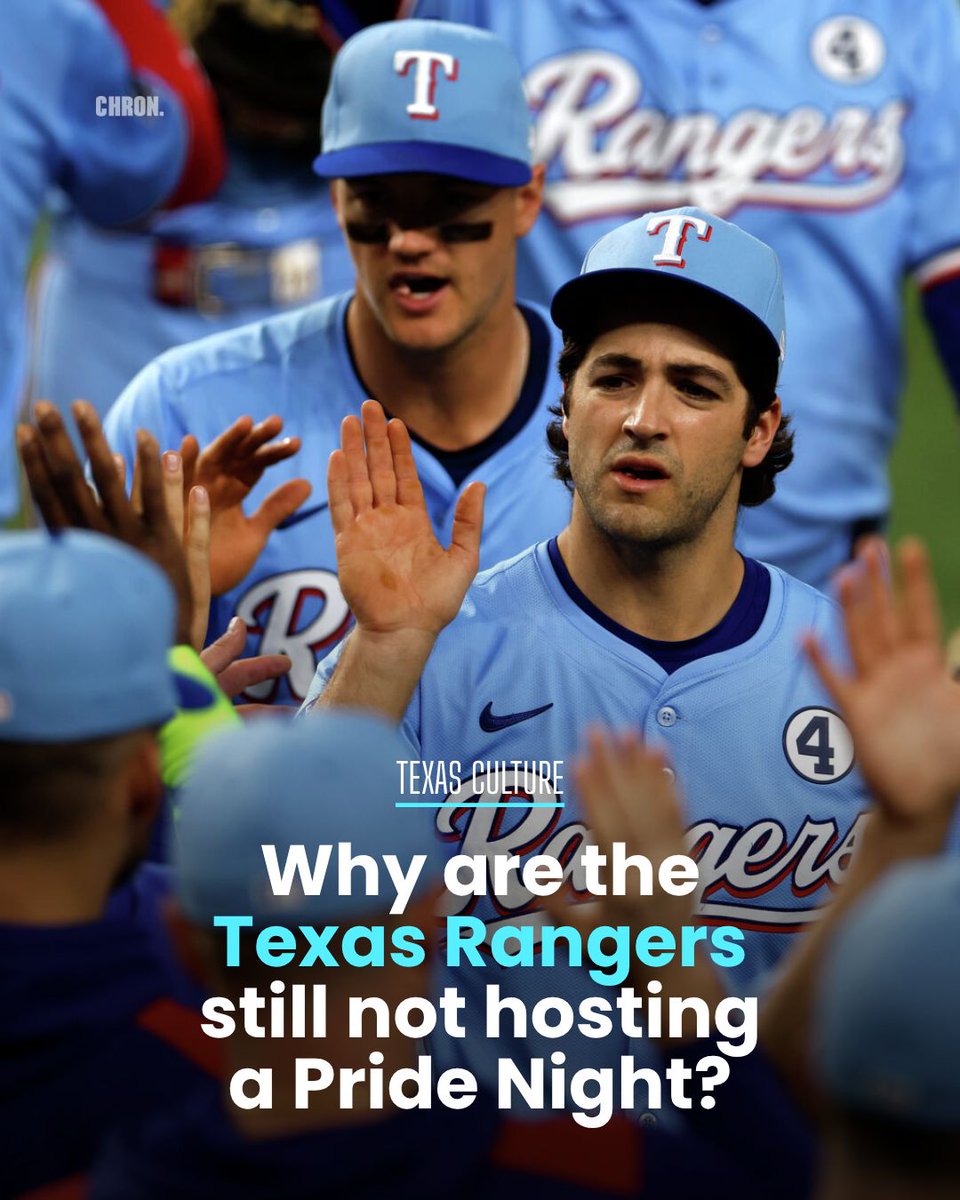 Chron tweet media