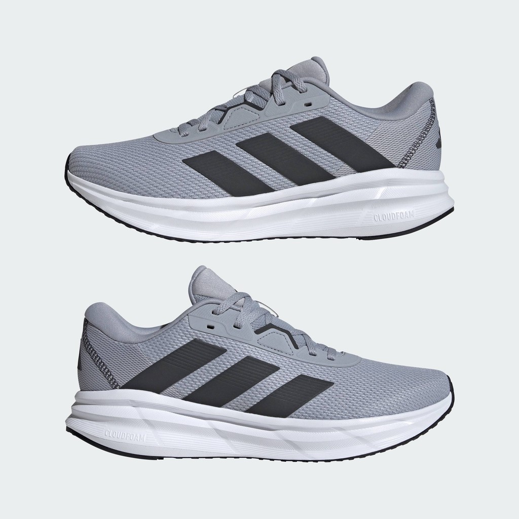 guyhottest3's tweet photo. Sepatu Lari kece by ADIDAS cuma 400ribuan aja koq

Cek disini ya⤵️
https://t.co/BVl1VVskYO https://t.co/2fM6uze68j