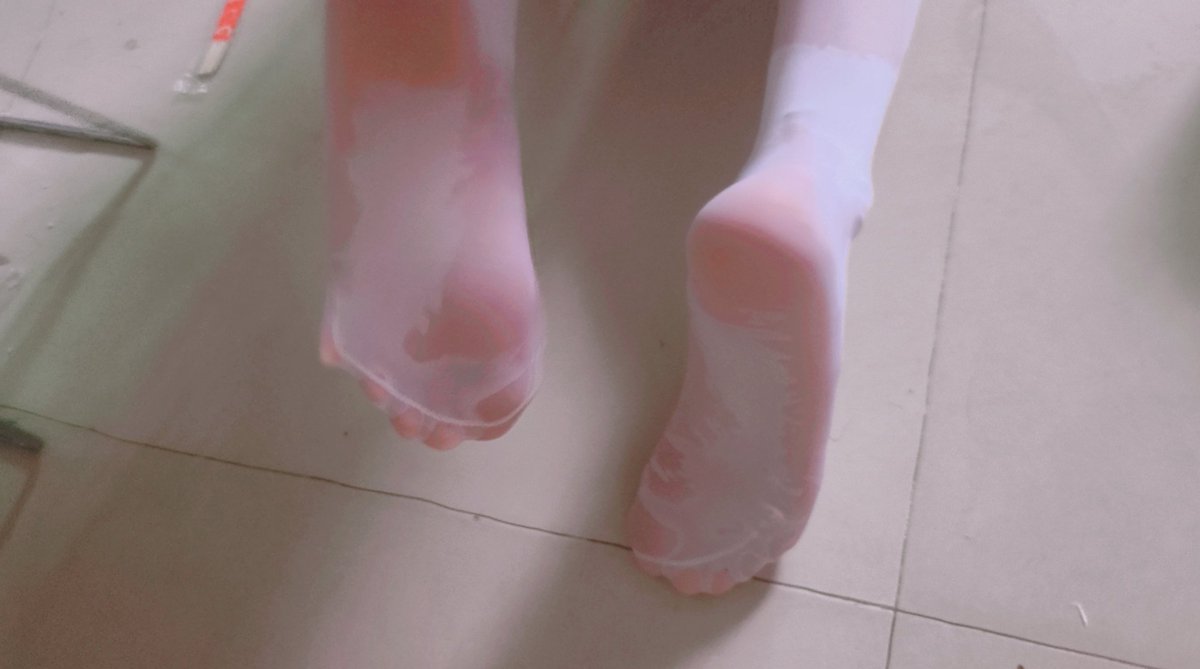 柚子茶 tweet media