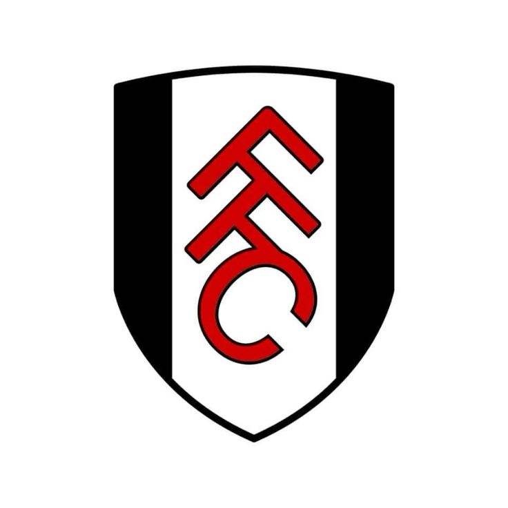 MatchdayStatsHQ's tweet photo. 🚨📊 𝗢𝗙𝗙𝗜𝗖𝗜𝗔𝗟: MARCO SILVA leaves Fulham and is set to become the new coach of Benfica.

✅ MARCO SILVA FULHAM STATS:

→ 229 games  
→ 104 wins  
→ 42 draws  
→ 83 losses  
→ 1.55 points per game  
→ 45% win rate

🏆 Won the 2021/22 championship with 106 record points and 27 game wins. 

Made Fulham a strong mid-table side in the Premier League with a very LOW BUDGET.