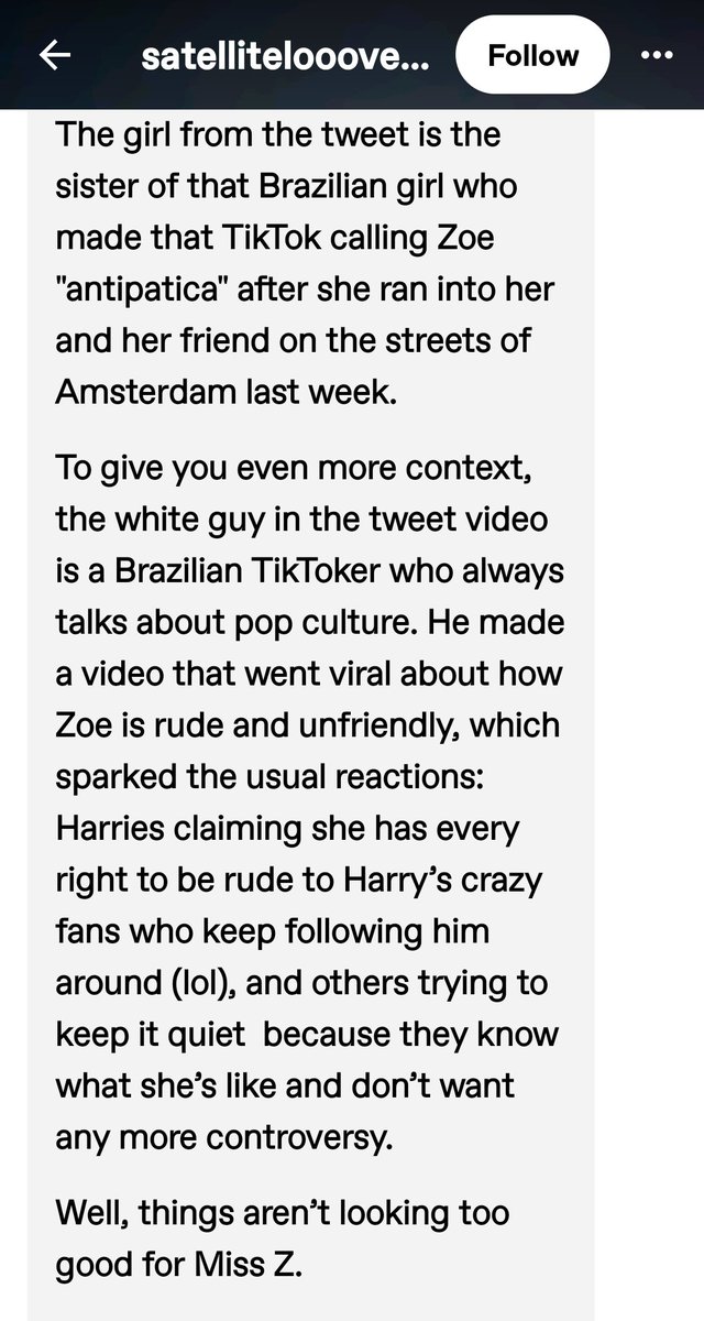 QueerPrincess98's tweet photo. 🗣🗣🗣🗣🗣🗣 https://t.co/Cfg2wruItD