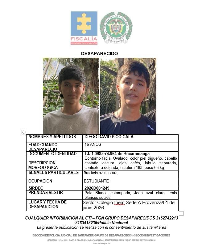angavi12's tweet photo. Por favor difundir  #Desaparecido https://t.co/oDdBbmMp2X