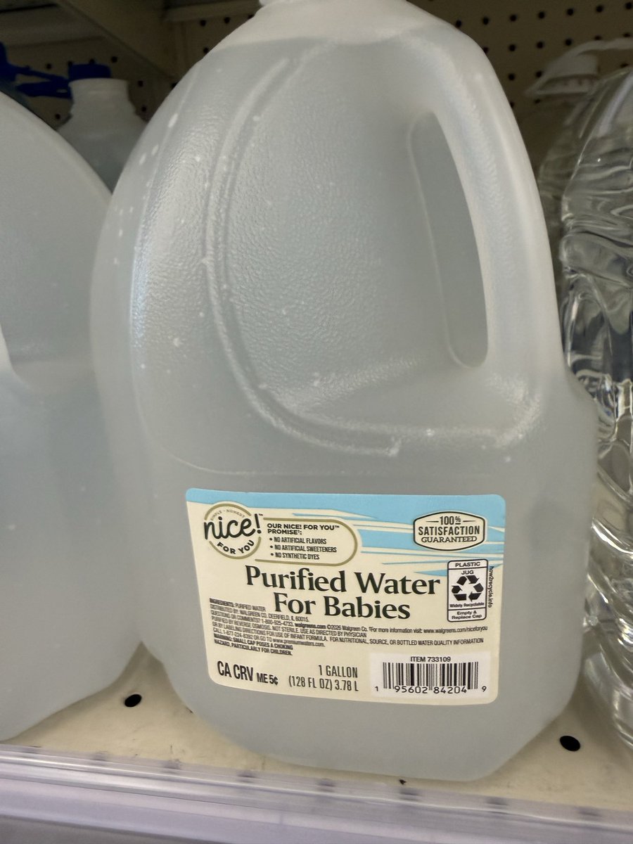 AudioCloudLive's tweet photo. Turns out they make special water for people who tell bad beats in the hallway. #WSOP #poker https://t.co/m3C1wE6vaz