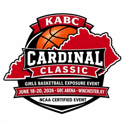 cardinal_classc's tweet photo. #NewProfilePic https://t.co/ccdnKv0Ekl
