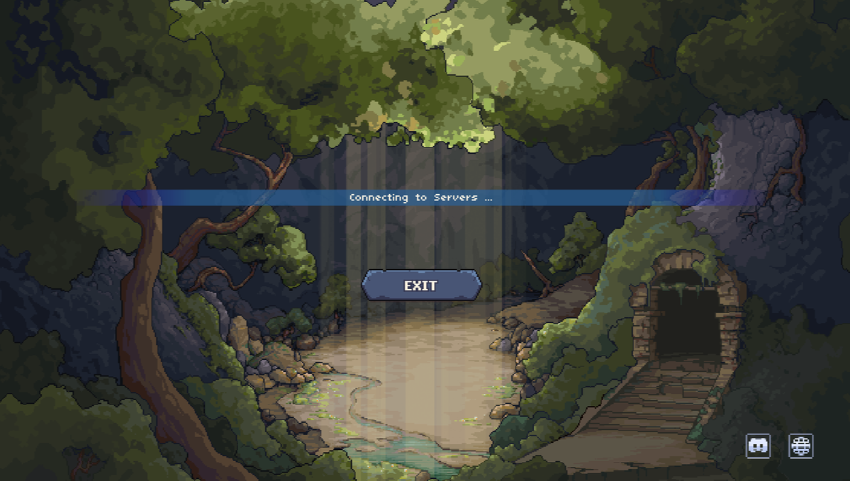 CapJarry's tweet photo. @brouk_16 @The_Beacon_GG MY GAME IS NOT WORKIN BTW https://t.co/u2qCMTVNuA