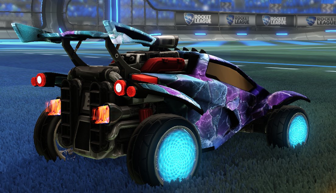 Rexncl's tweet photo. Honestly.... I fuck with this preset https://t.co/s5XZoQdrPA