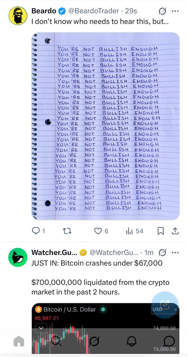 traderteee's tweet photo. @BeardoTrader The algo does not miss https://t.co/gMrdhmqUnE