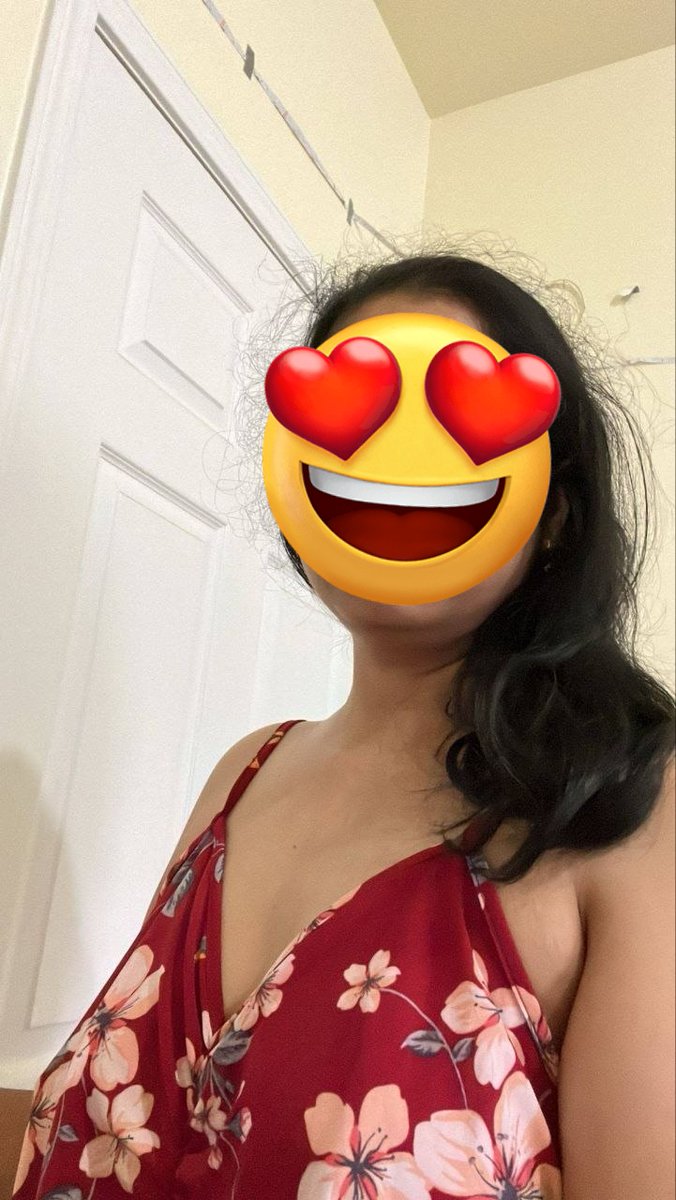 vdex000's tweet photo. PREMIUM SUBSCRIPTION🔥

✅ வெறித்தனமான வீடியோ 💥

✅ 𝗥𝗲𝗮𝗹 𝗦𝗽𝘆 𝗩𝗶𝗱𝗲𝗼𝘀😍😍

✅𝗥𝗲𝗮𝗹 𝗖𝗼𝘂𝗽𝗹𝗲𝘀 𝗩𝗶𝗱𝗲𝗼𝘀 💯💯

✅Routine video update 💥💥

✅ 𝟭𝟬𝟬𝟬𝟬+ collection ❇️❇️

✅ 💯💯  Trusted seller  💯💯

✅ Demo …📩 SUBSCRIPTION-க்கு DM பண்ணுங்க https://t.co/XkDfUVf22O