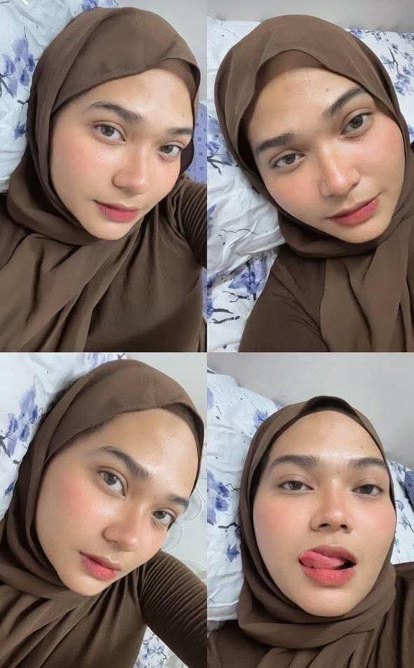 fiewfla's tweet photo. Malam Threads Singaporean Remove Rohingya #MortenaxBladeFatalCharm #fypmalaysia #malaysiaviral #awektudung #awekmelayu #vcs https://t.co/AOYFTObNDK
