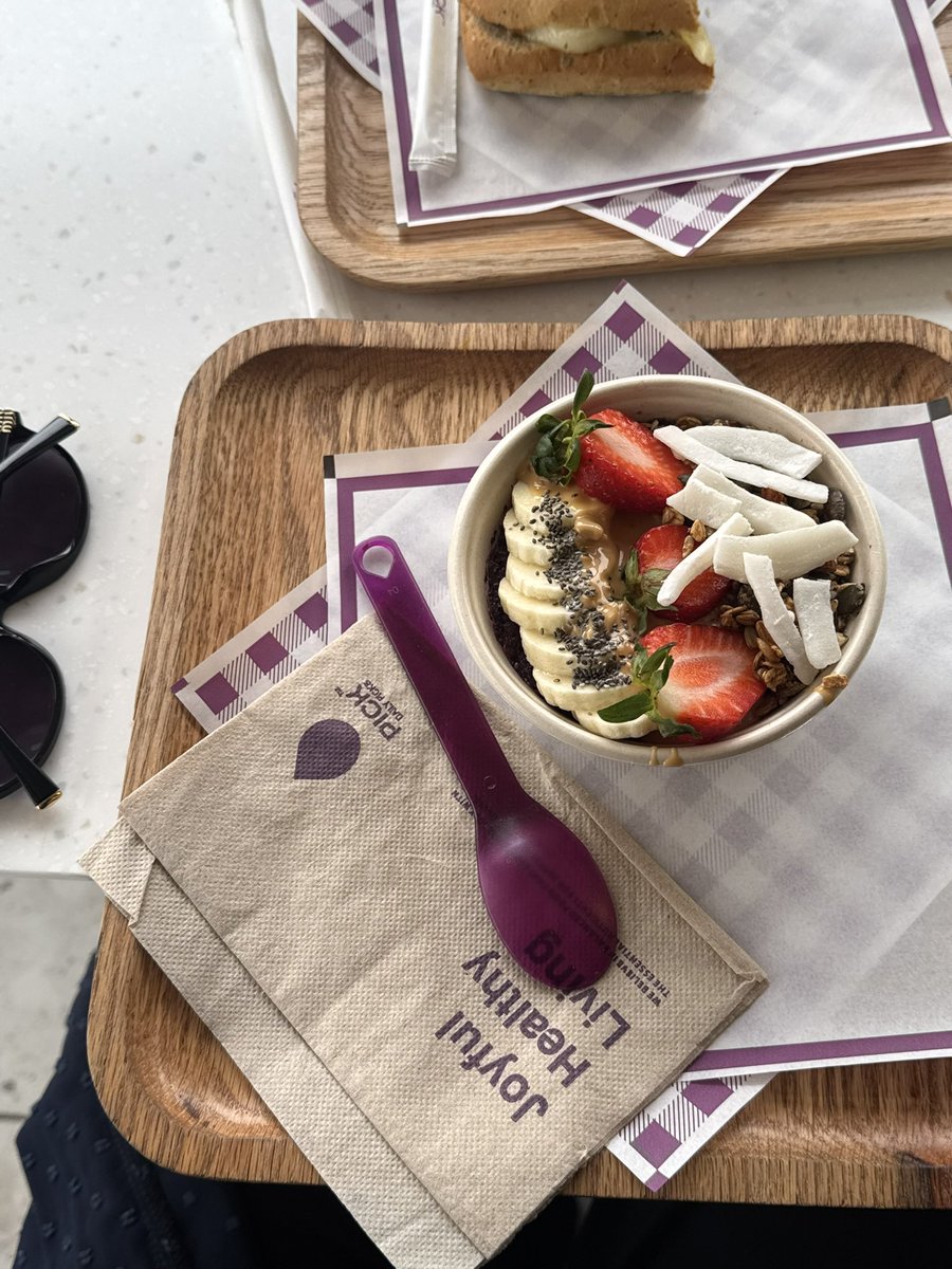 Açaí 画像転載禁止 ♡ açaí