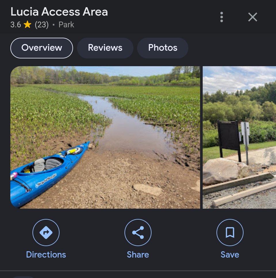 GreerPoplin's tweet photo. @wxbrad No mountain island lake love? I need to check and see if the Lucia area kayak launch is deep enough to make it to the river this weekend. I know it had to have gotten really low this spring. https://t.co/vOUh41uo2E