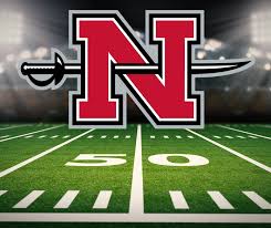 iam_quick6's tweet photo. @jeremyfavorite5 North Iberville's 2027 All-State RB earned his 2nd D1 offer from Nicholls State University after he showcased elite skill and 4.45 speed at NSU's Mega Camp (5/30/26). https://t.co/18MQL8lHAz