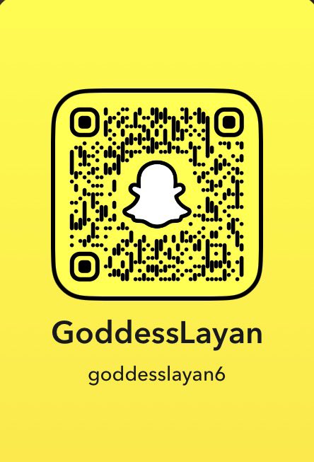 GoddessLayan6's tweet photo. ضيفوني ياكلاب ماتدفع لاترسلي وتنبح https://t.co/G4Zm04VFmj