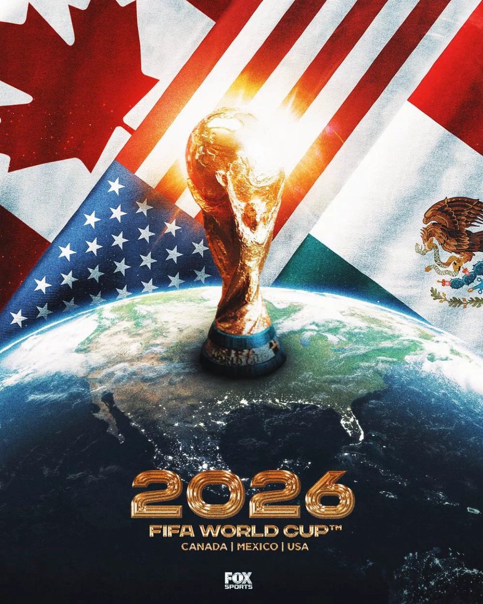 FootballMultiverse tweet media