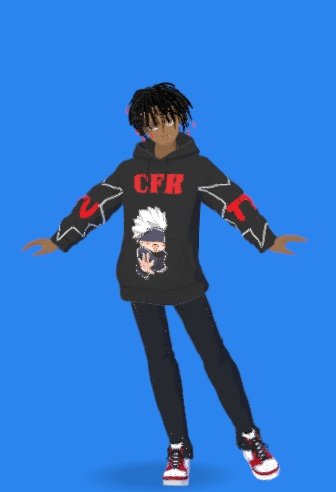 JohnnyCFR's tweet photo. @qyuuwaii @justsagi_ https://t.co/NVipu7uZmz