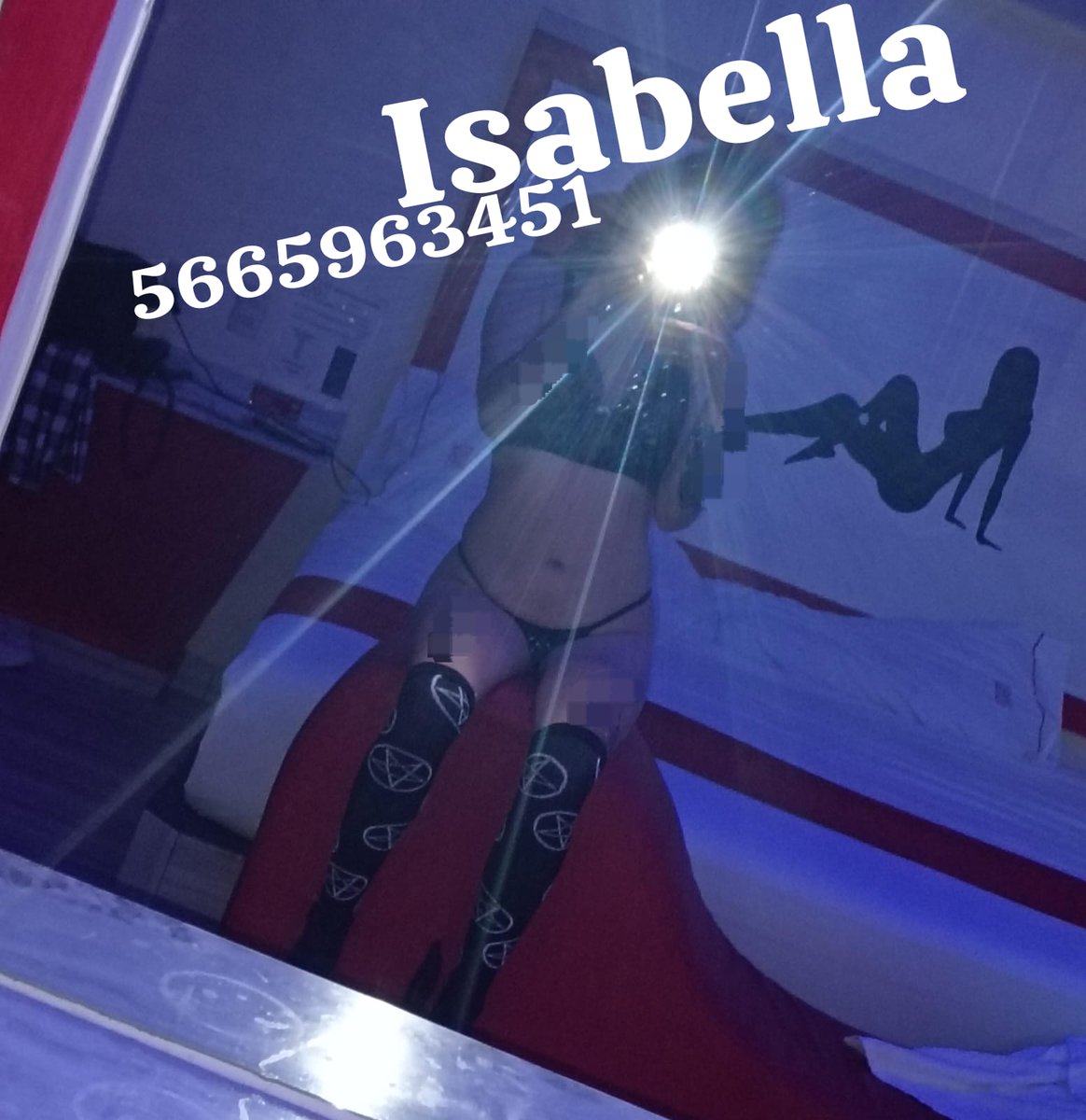CollinsAle55737's tweet photo. Dejate consentir por mi, flaquita rica, complaciente 🥵🥵🥵

5665963451
@Cuernadenoche @Mr_Papy_Mrls @ScortsdeMorelos @MorelosScorts https://t.co/uSvjc9n0Jx