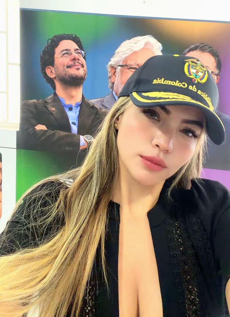 Elizabeth Ortíz tweet media