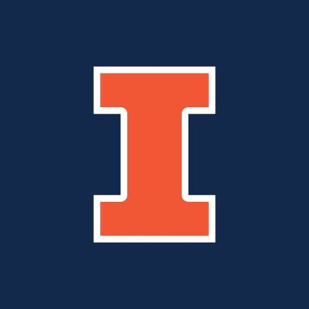 Ryan Richmond-McDavis tweet media