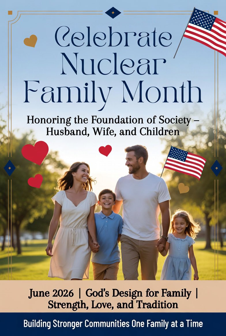 LizMajeroni's tweet photo. Both TN and AL governors are celebrating strong families in the month of June! https://t.co/xRpIZhSx2N