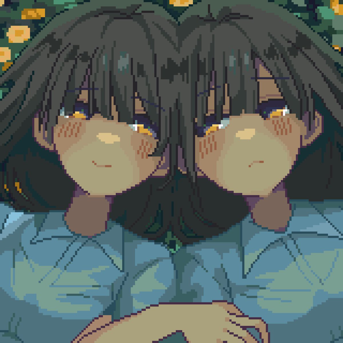 syudankodo55's tweet photo. 💐 https://t.co/cmMhbliKgq