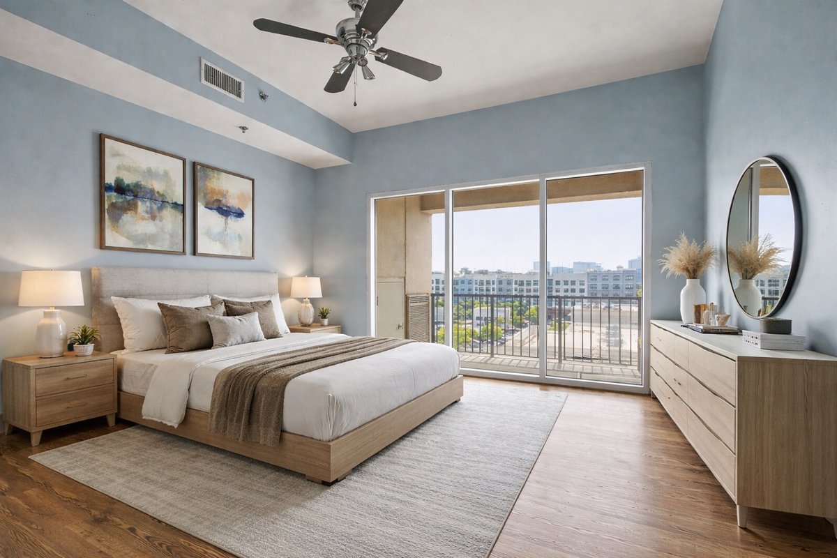 listingsatl's tweet photo. Imagine starting your day with skyline views, grabbing dinner near Perimeter Center, and coming home to luxury amenities in the heart of Dunwoody. Call 404-528-2665. #DunwoodyGA #AtlantaRealEstate #LuxuryCondo #HomesForSaleInDunwoody https://t.co/EFNRfa5EGe