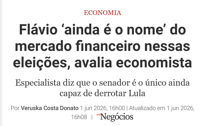 Jurunense tweet media
