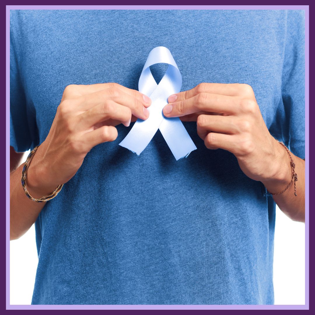 RVAPerio's tweet photo. June is Men’s Health Month! Let's raise awareness and encourage regular checkups. At RVA Perio, we care about your smile and overall wellness. Don't wait. Get checked today! 
#RVAPerio #MensHealthMonth #MensHealthAwareness #HealthySmilesHealthyLives #GumHealthMatters https://t.co/bHbHMJPWYC