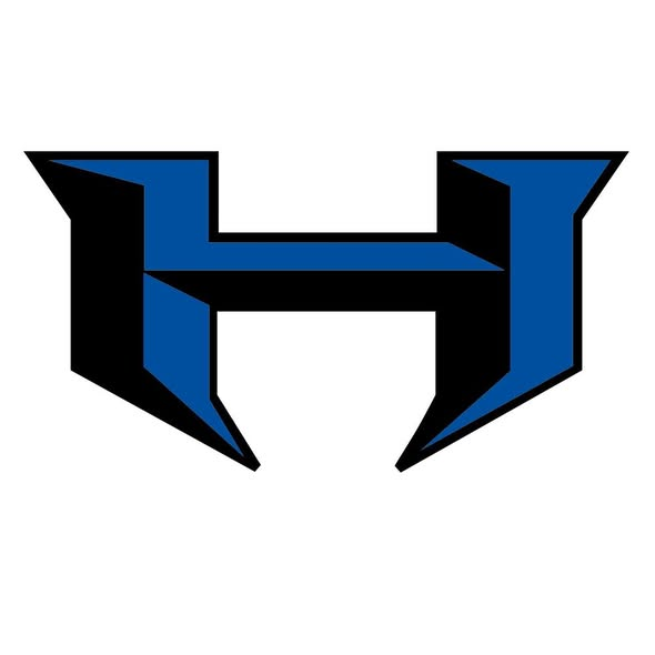 ahsaaradio's tweet photo. AHSAA Coaches Spotlight presented by Alabama National Guard Recruiting - https://t.co/b3EdgAVQh8
Congratulations to Coach Becky Lee from Hatton High School and East Lawrence High School Eagles for being named to the Alabama High School Volleyball Coaches Association Hall of Fame Class of 2026.