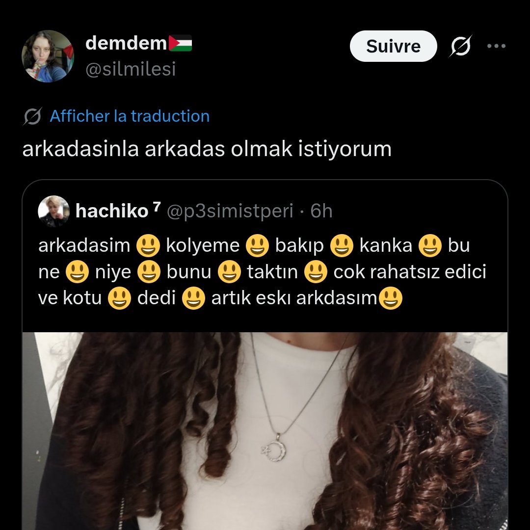 Ünal 🇹🇷🇵🇸 tweet media