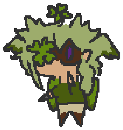 devotedchromix's tweet photo. #STAGESMP #CLOVERMANGOFANART UMM LITTLE THING,, I WANT HIM TO EXPLODE https://t.co/LB8UGRU2NX