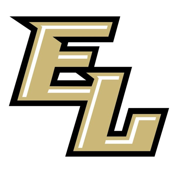 ahsaaradio's tweet photo. AHSAA Coaches Spotlight presented by Alabama National Guard Recruiting - https://t.co/b3EdgAVQh8
Congratulations to Coach Becky Lee from Hatton High School and East Lawrence High School Eagles for being named to the Alabama High School Volleyball Coaches Association Hall of Fame Class of 2026.
