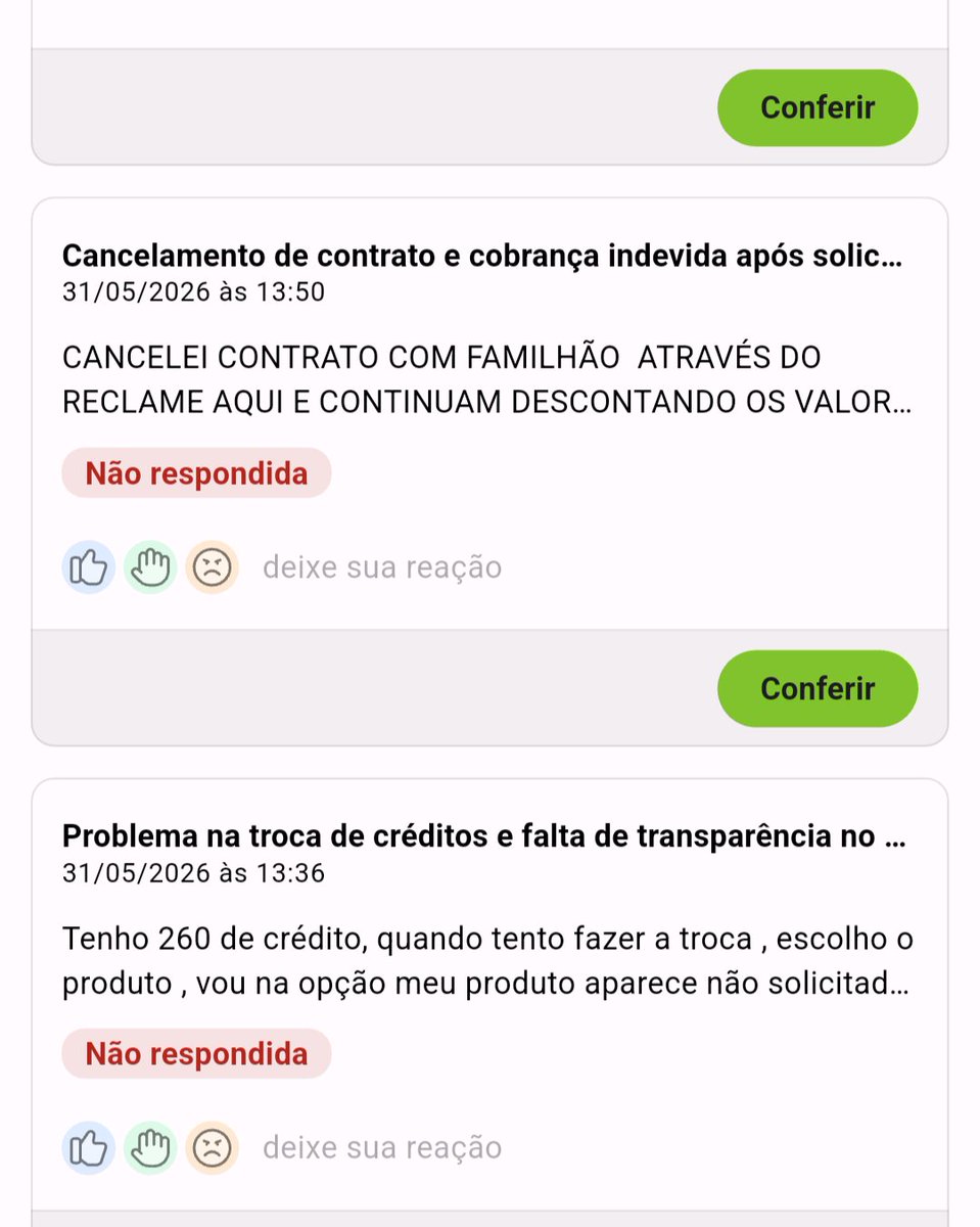 _Leeonii's tweet photo. Gente, o Familhão do Luciano Huck é um GOLPE,  disfarçado de TIGRINHO! https://t.co/pk1vIA3YCn