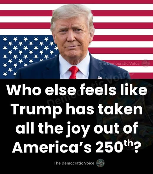 BeadingfanNancy's tweet photo. @WhiteHouse https://t.co/WcyNo0QRt1