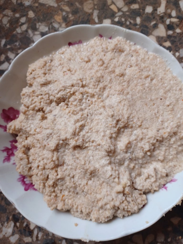 sekuravevo's tweet photo. One fact about boys that can cook? https://t.co/luesmKZpXJ