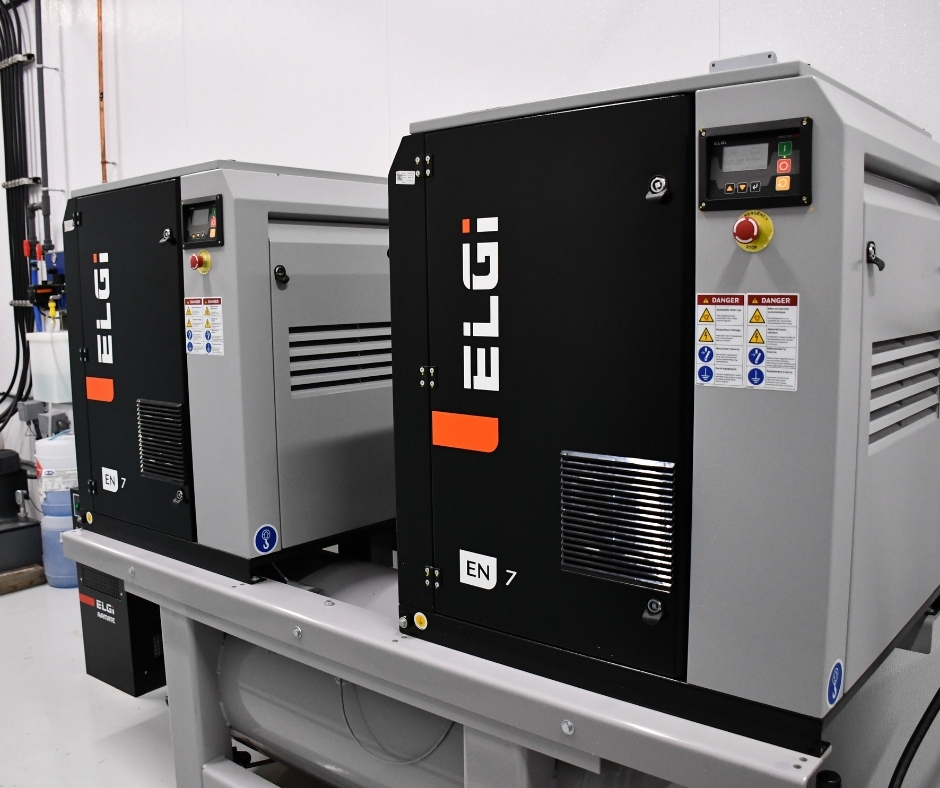 howcoinc's tweet photo. Chemical rooms make running a wash smoother.
Organized systems, proper dilution, and consistent delivery keep operations efficient and results consistent every time. Contact the Howco team to get started on yours - https://t.co/WPl4fPyDWc https://t.co/R0FXnjYW7S
