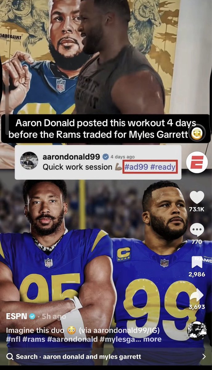 Seahawksghost tweet media