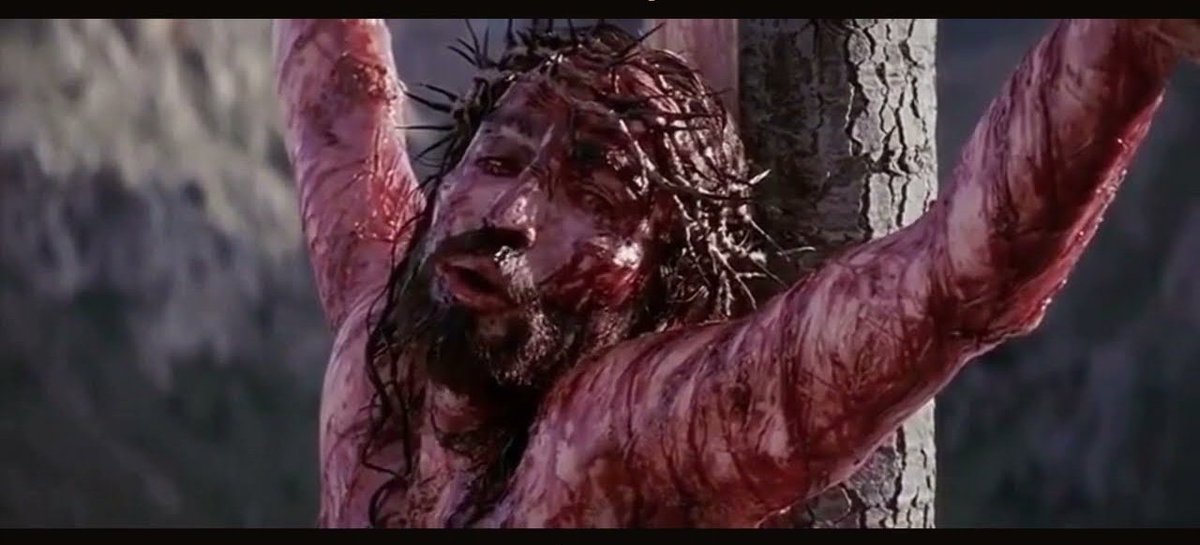 ObedArchimedes's tweet photo. Do you believe Jesus Christ died for our sins? https://t.co/cKKTyGkixT