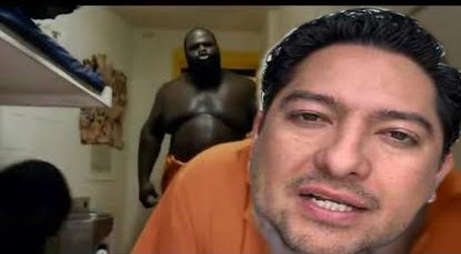 CARLOSLP352's tweet photo. @julioiba @TUDNMEX @TUDNUSA @dagarciato Profe esto fue real o es fake? https://t.co/rUvFjzuCIx