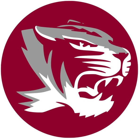 ahsaaradio's tweet photo. AHSAA Coaches Spotlight presented by Alabama State Games - https://t.co/eHqEI4jAE7
Congratulations to Coach Tanya Childers from Hartselle High Volleyball for being named to the Alabama High School Volleyball Coaches Association Hall of Fame Class of 2026. https://t.co/9lYKjSixLp
