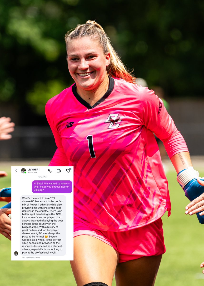 BC_WSOC tweet picture
