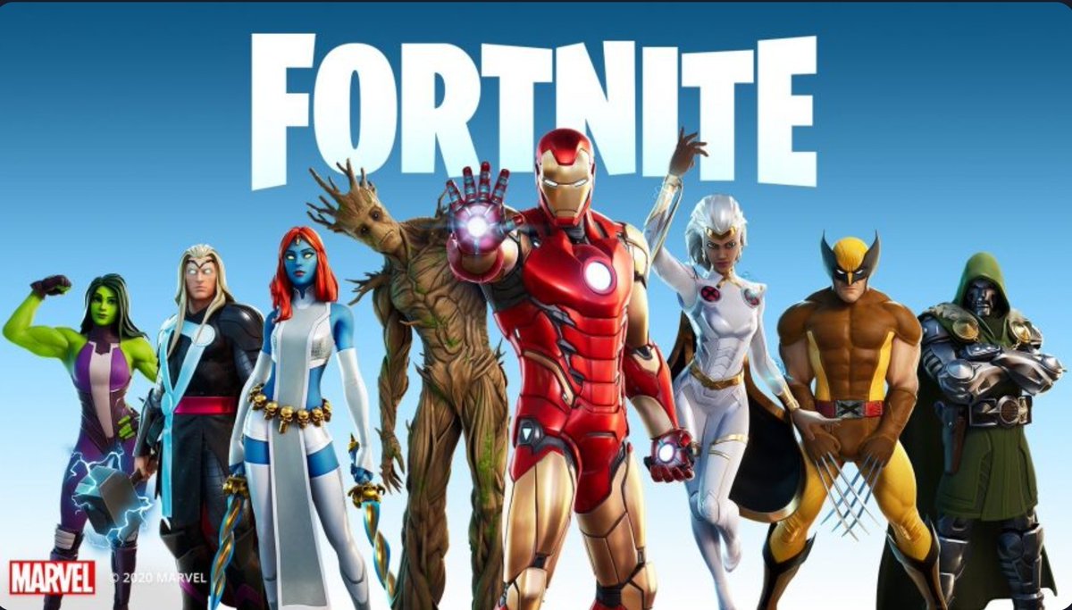 KryzenEsport's tweet photo. Et si on passait le temps avec quelques questions durant les prochains jours ?
On commence avec une classique !

Si vous pouviez revenir à une seule saison Fortnite, laquelle choisiriez-vous ? 🤔

Selon notre grinder @FaywenFNBR ⬇️ https://t.co/3Mx1jkxCP7