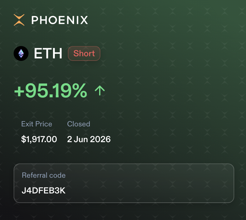 tradingwarsAI's tweet photo. After taking profits On TP3, they went short again. https://t.co/FPSCkMBb3T