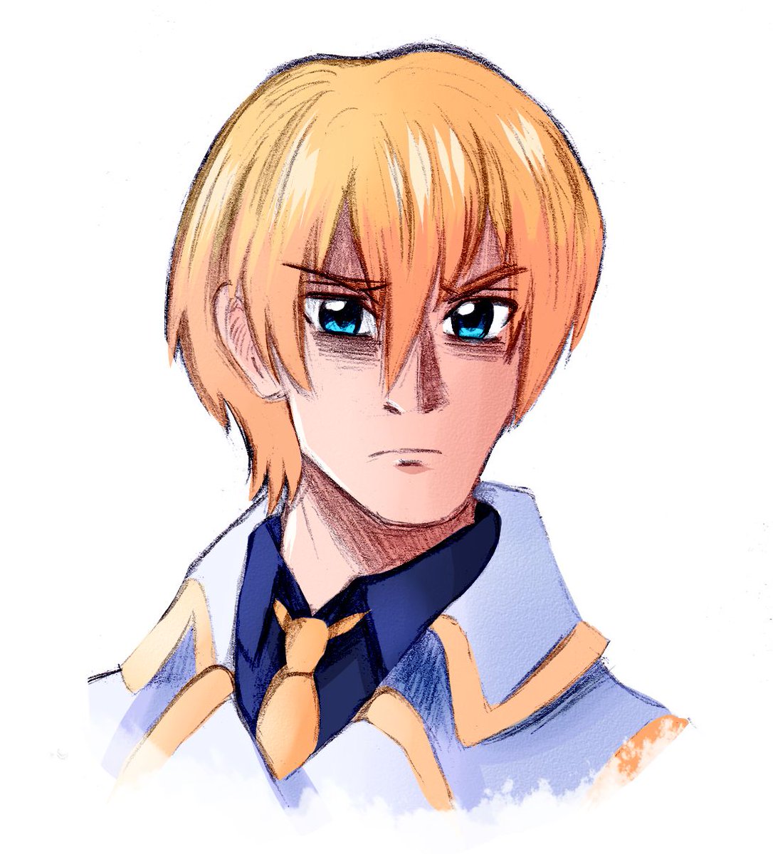SynastryComics's tweet photo. The grumpy tired king, lol
💙COMMISSIONS OPEN: https://t.co/gJh2asWRxY
#art #myart #noai #myart #humanart #humanartist #sketch #comic #comics #synastry #synastrycomic #astrology #fantasy #nabis #gareth #manga #mangaart #synastrymanga #czech #sketching #ink #leo https://t.co/O07UgtGevS