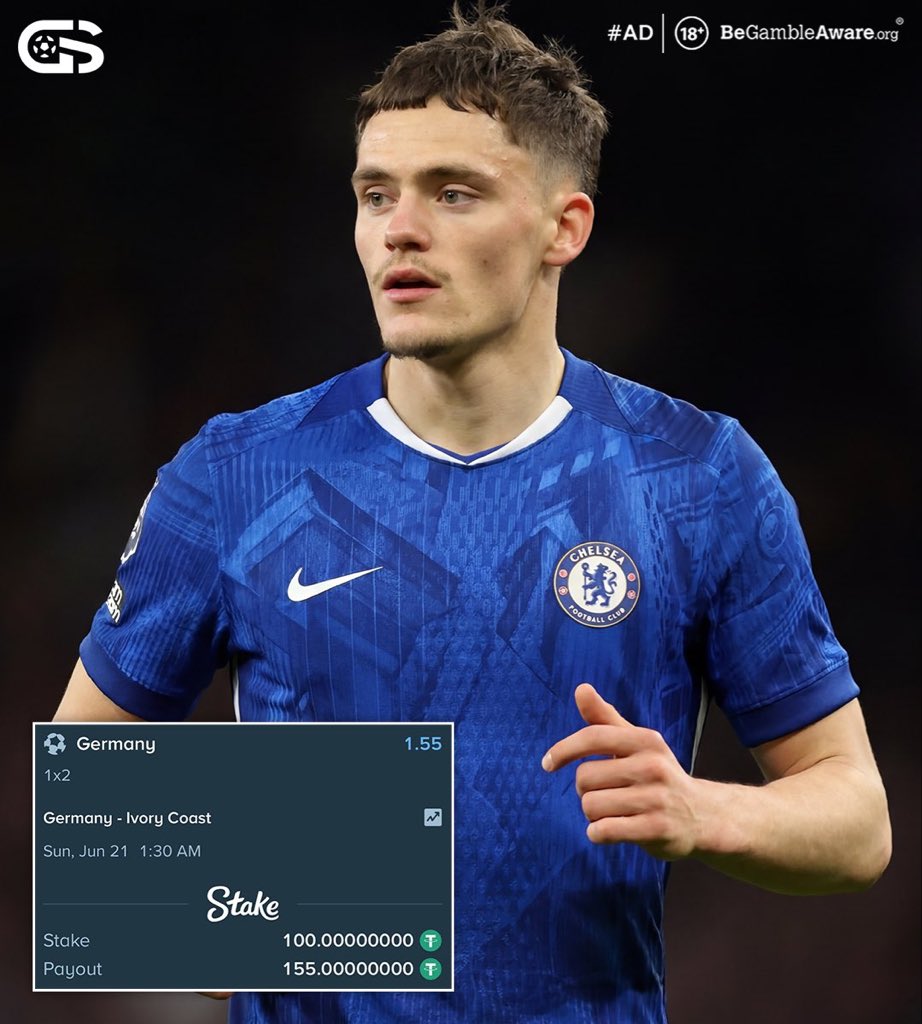 CFCAdex_'s tweet photo. Who want him let me see your hands @CFCAdex_ @ChelseaFC @TimeOutLondon @_CFCWhizz https://t.co/KiWeuKnLes