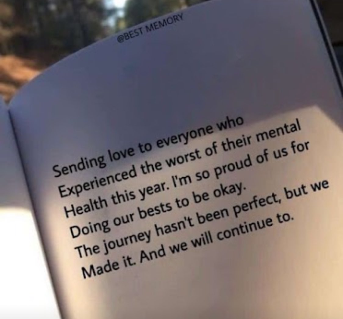 Joy🌹 tweet media